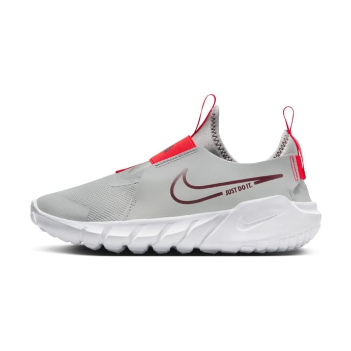 Nike Junior Flex Runner 2 Road Running Shoes | by Nike | Price: R 899,9 ...