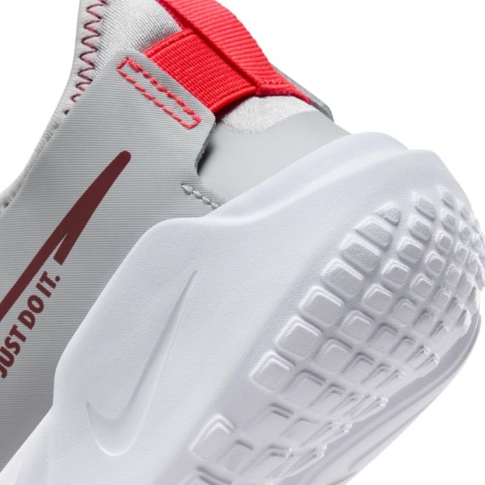 Nike Junior Flex Runner 2 Road Running Shoes, product, variation 6