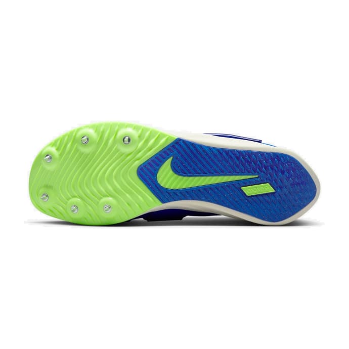 Nike Unisex Zoom Rival Jump Athletics Shoe, product, variation 4