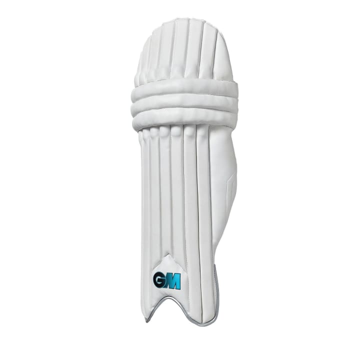 Gunn &amp; Moore Youth Diamond Cricket Pad, product, variation 1