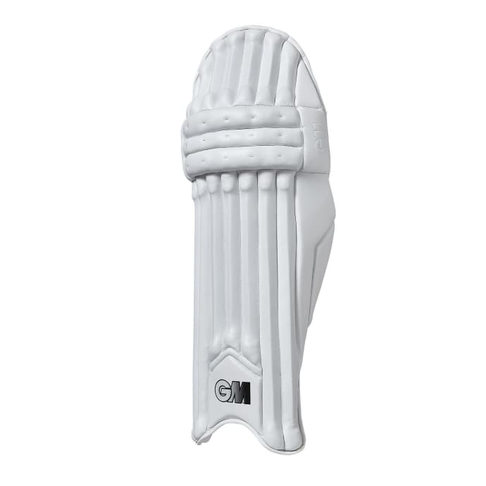 Gunn &amp; Moore Adult 808 Cricket Pad, product, variation 1