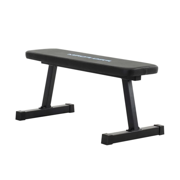 Proform XT Flat Bench, product, variation 1