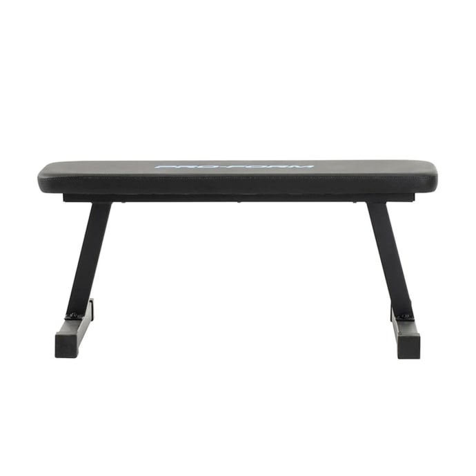 Proform XT Flat Bench, product, variation 2