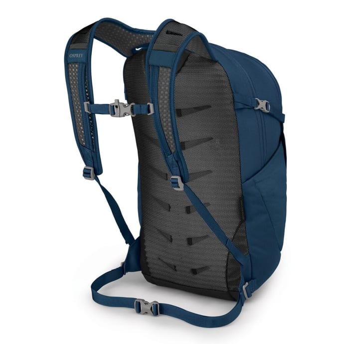 Osprey Daylite Plus 20L Day Pack O/S, product, variation 2