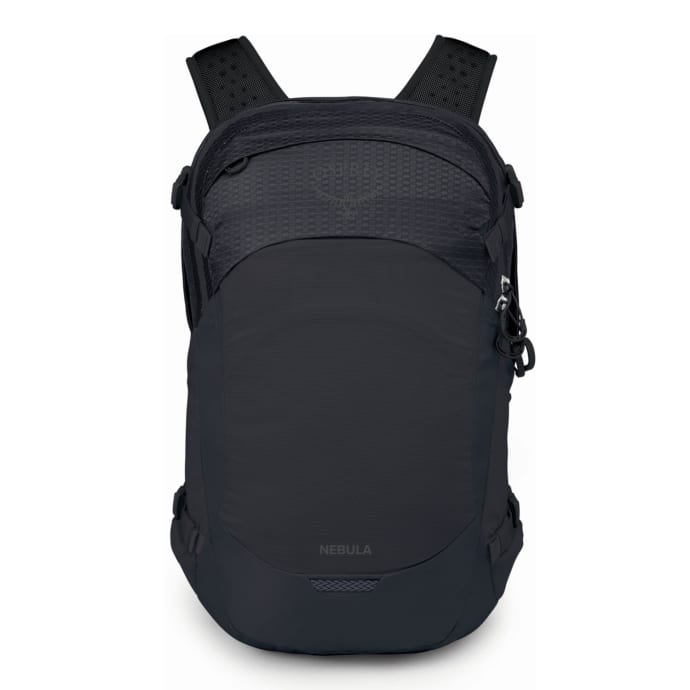 Osprey Nebula 32L Day Pack, product, variation 3