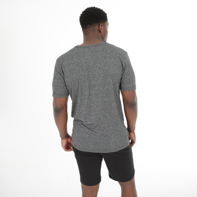 Rip Curl Men&#039;s Boxed Tee, product, variation 2