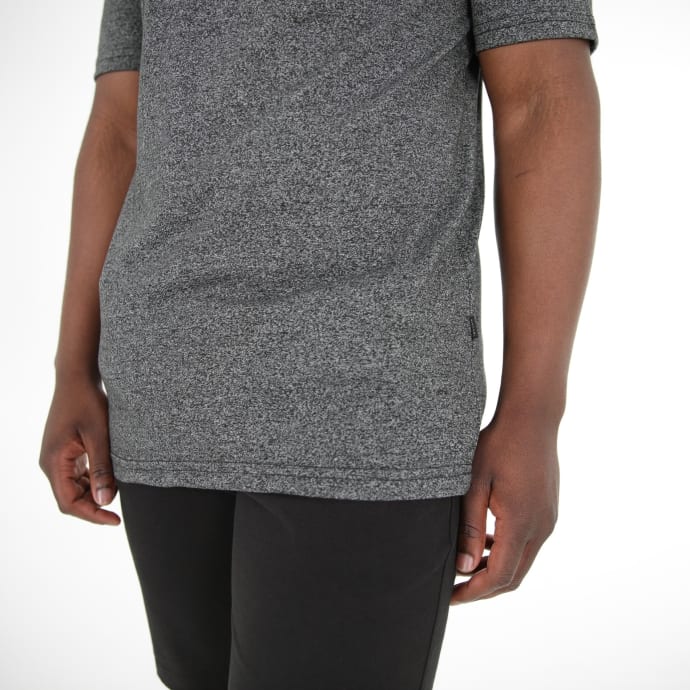 Rip Curl Men&#039;s Boxed Tee, product, variation 3