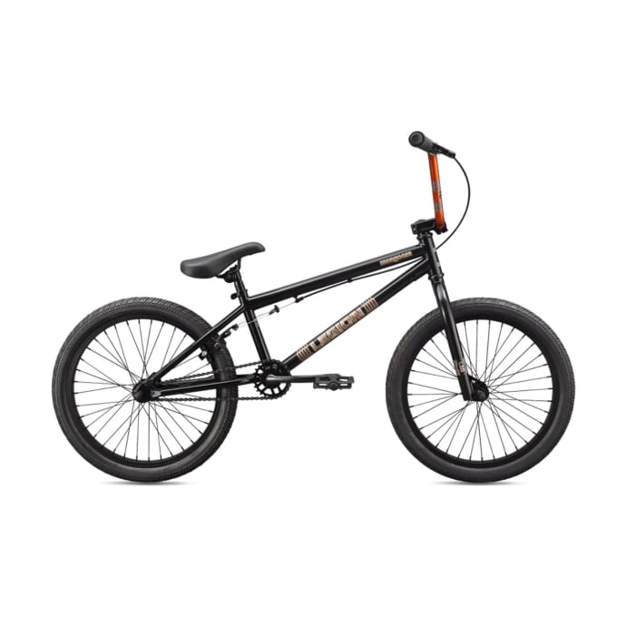 Mongoose Legion L10 BMX Bike, product, variation 1