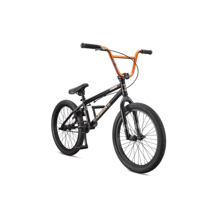 Mongoose Legion L10 BMX Bike, product, variation 2