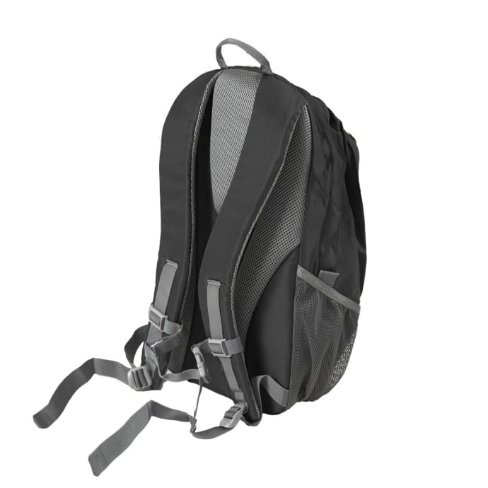 Capestorm Commute 20L Day Pack, product, variation 2