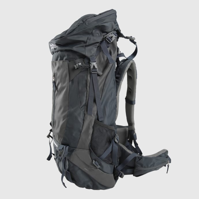 Capestorm Overland III 65L Hiking Pack, product, variation 4