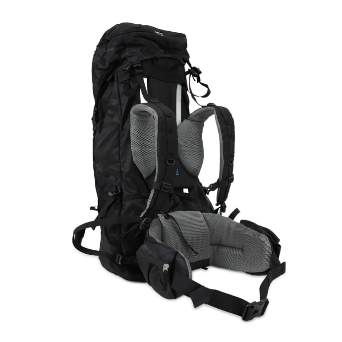 Capestorm Overland III 75L Hiking Pack, product, variation 2