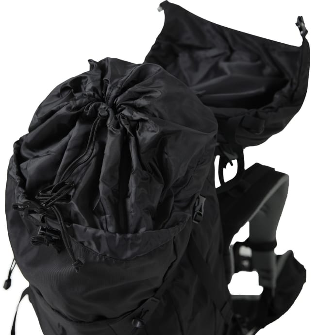 Capestorm Overland III 75L Hiking Pack, product, variation 5