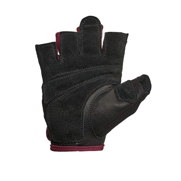 Harbinger Women&#039;s Power Gloves, product, variation 2