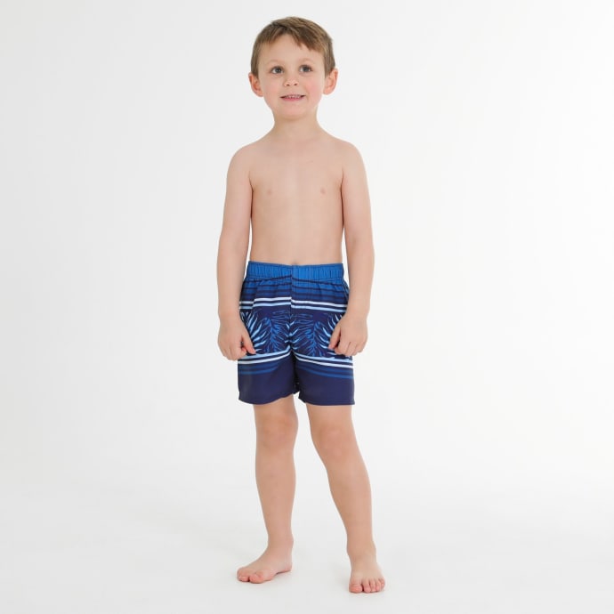 Boys Stripe Watershort, product, variation 1