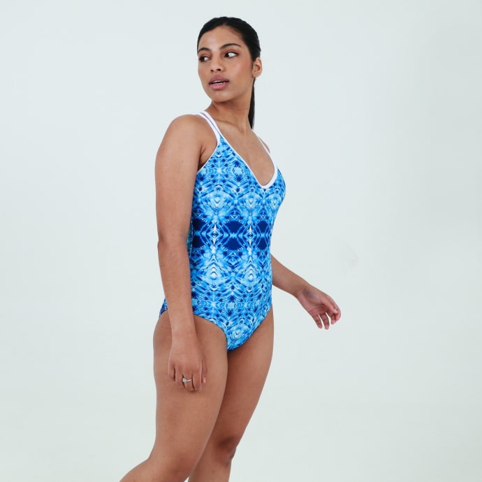 OTG Diamond Women&#039;s 1 Piece, product, variation 4