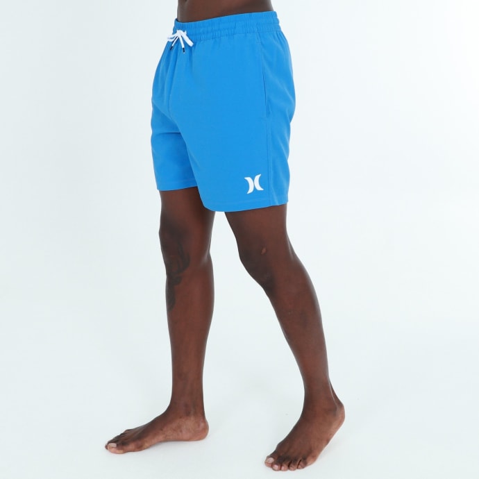 Hurley Men&#039;s One and Only Watershort - Seaview, product, variation 3