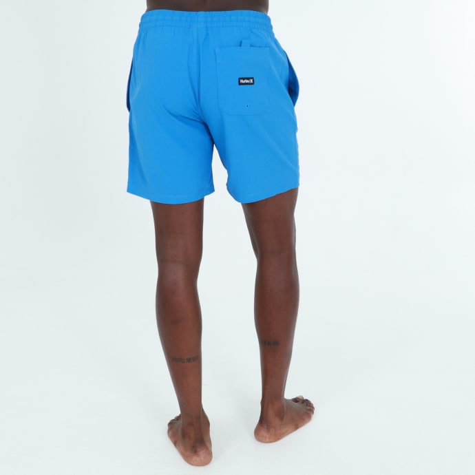 Hurley Men&#039;s One and Only Watershort - Seaview, product, variation 4