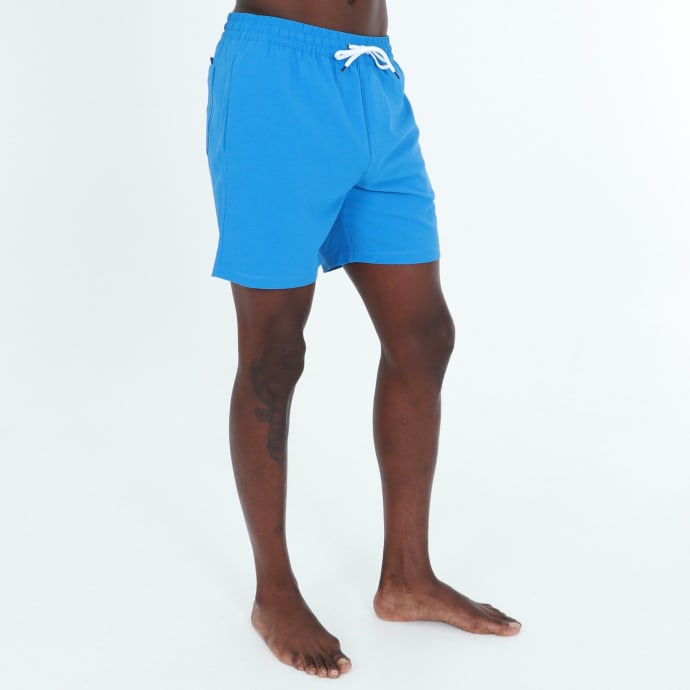 Hurley Men&#039;s One and Only Watershort - Seaview, product, variation 5