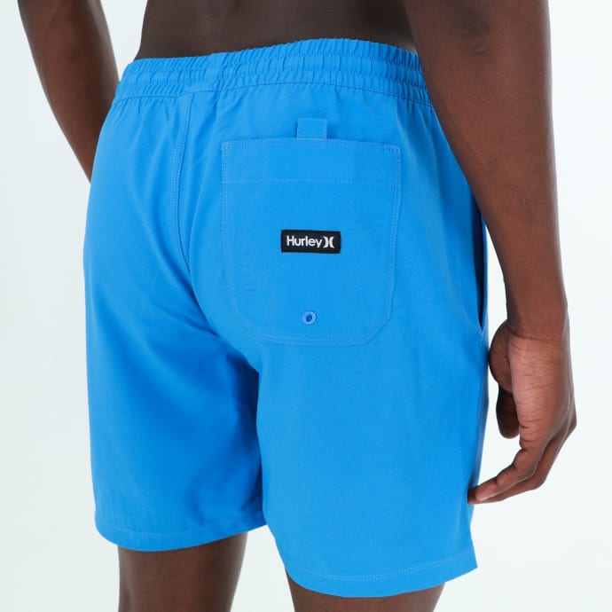 Hurley Men&#039;s One and Only Watershort - Seaview, product, variation 7