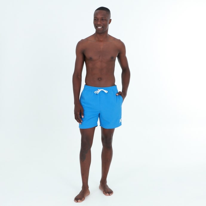 Hurley Men&#039;s One and Only Watershort - Seaview, product, variation 9