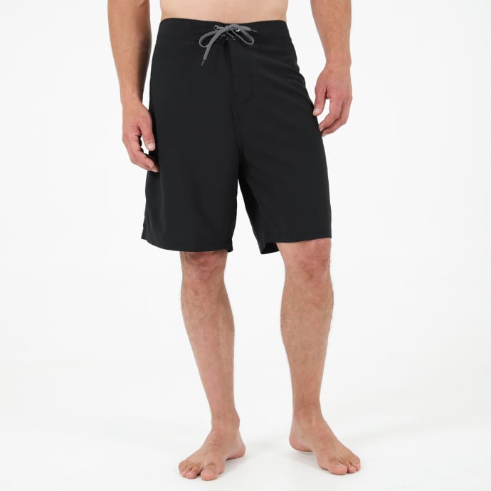 Hurley Men&#039;s One and Only Boardshort, product, variation 1