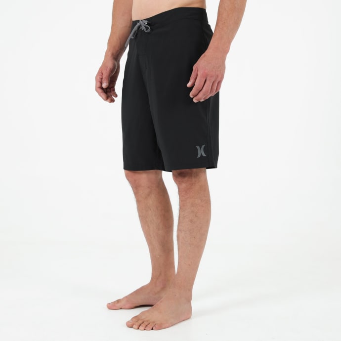 Hurley Men&#039;s One and Only Boardshort, product, variation 2