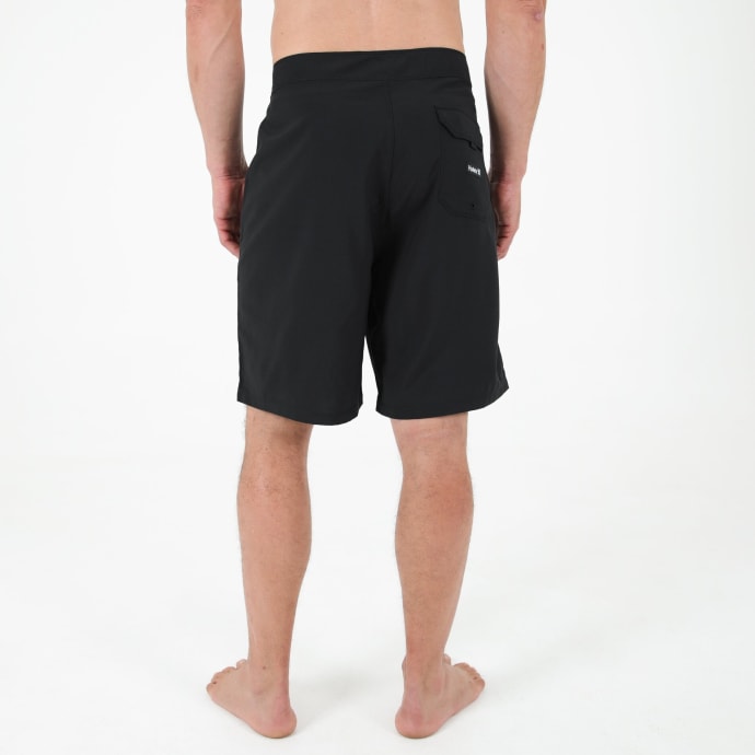 Hurley Men&#039;s One and Only Boardshort, product, variation 4