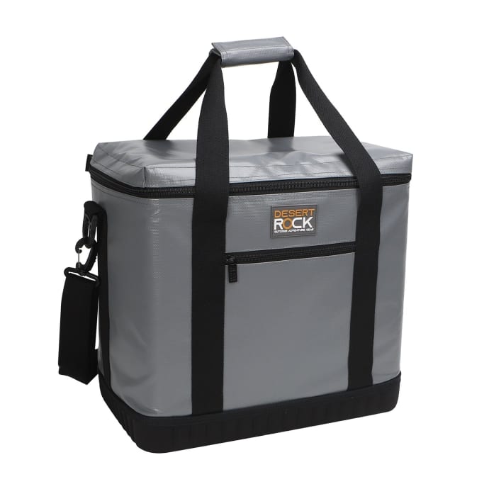 Desert Rock 17L Heavy Duty PVC Coolerbag, product, variation 1