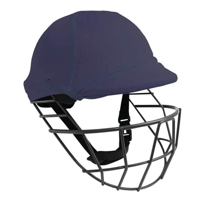 Gray Nicolls Clads Helmet, product, variation 3