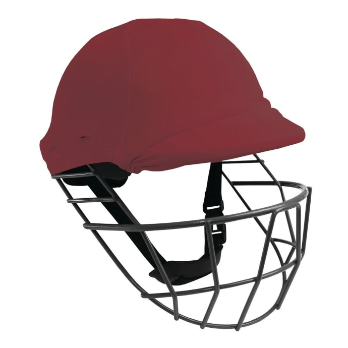 Gray Nicolls Clads Helmet, product, variation 4