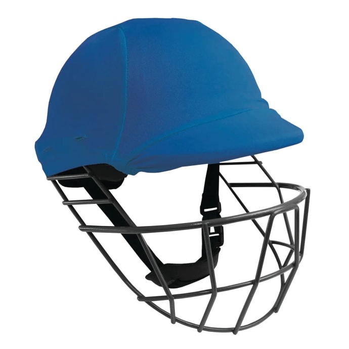 Gray Nicolls Clads Helmet, product, variation 5