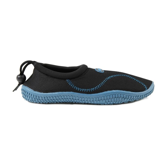 Freesport Junior Toggle Aqua Booties, product, variation 1