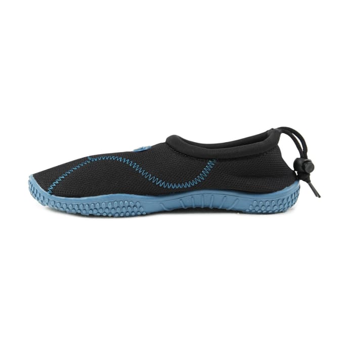 Freesport Junior Toggle Aqua Booties, product, variation 2