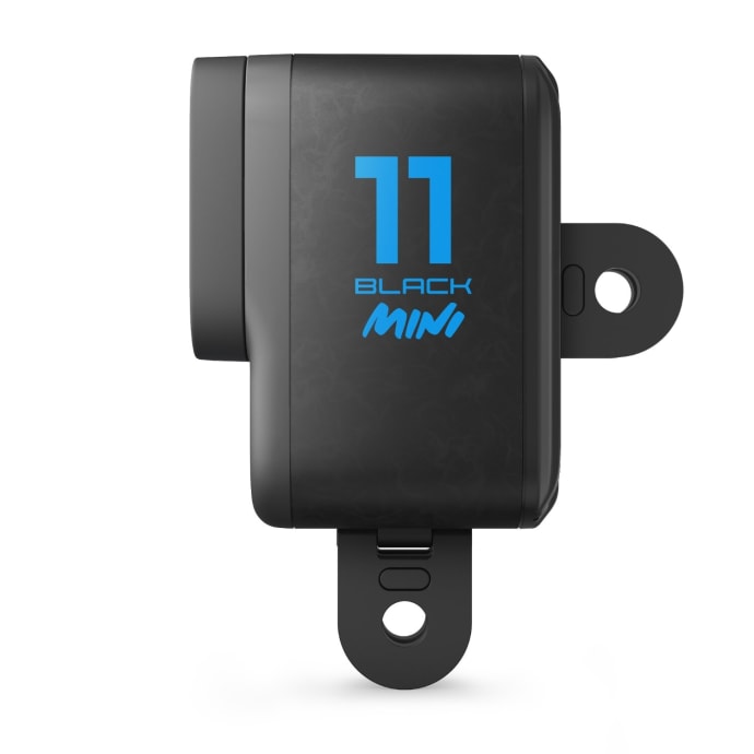 GoPro Hero11 Mini, product, variation 3