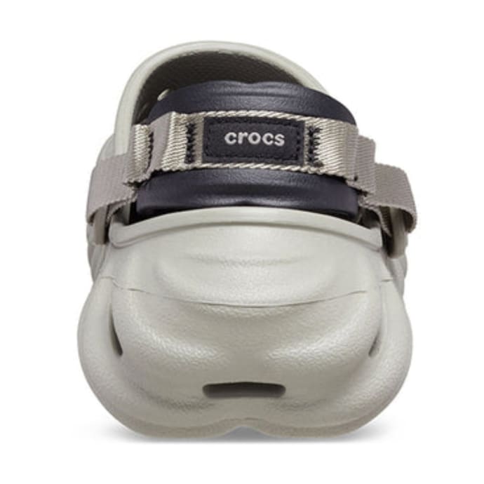 Crocs Unisex Echo Clog Slides, product, variation 4