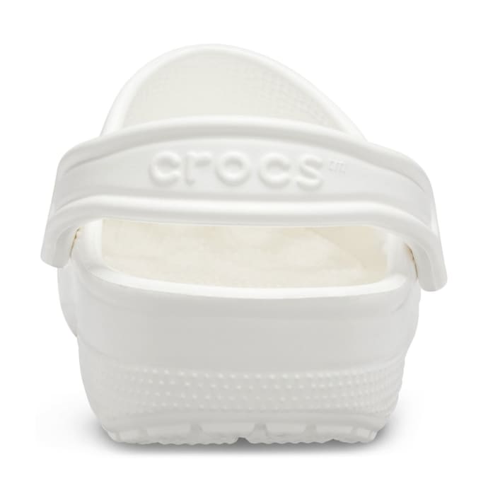 Crocs Unisex Classic Clog Slides, product, variation 4