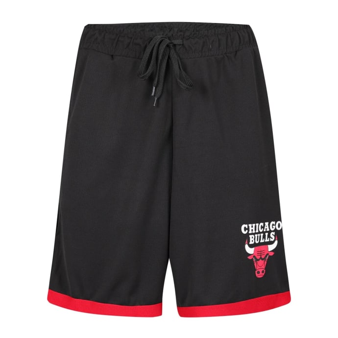 Chicago Bulls Men&#039;s 23 Metro Short, product, variation 1