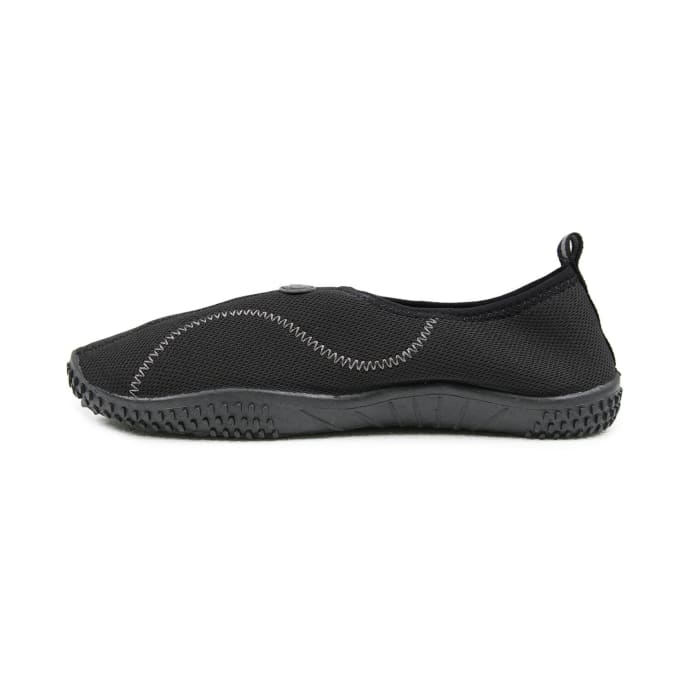 Freesport Women&#039;s Slip-on  Aqua Booties, product, variation 2