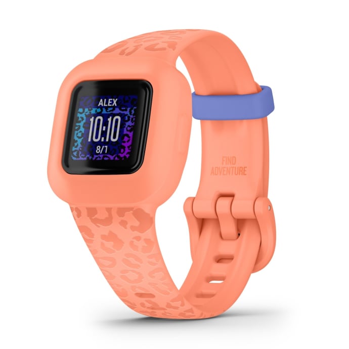 Garmin Vivofit Jnr 3, product, variation 12