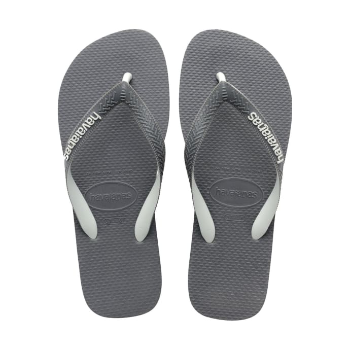 Havaianas Unisex Top Mix Sandals, product, variation 1