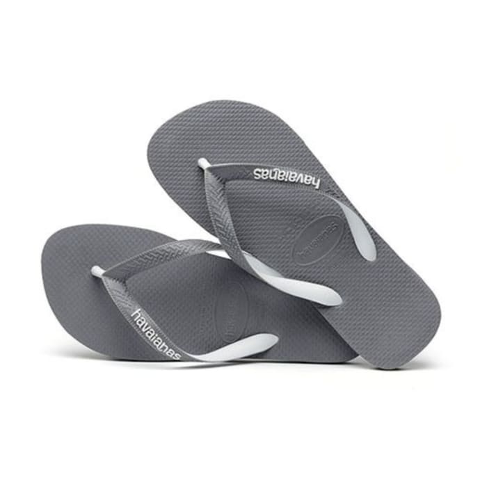 Havaianas Unisex Top Mix Sandals, product, variation 5