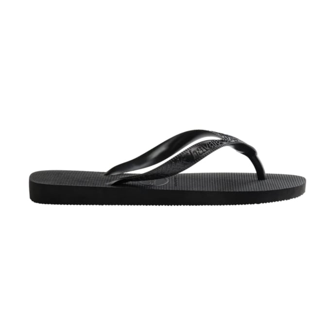 Havaianas Women&#039;s Top Sandals, product, variation 2