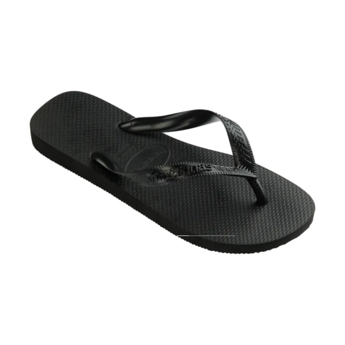 Havaianas Women&#039;s Top Sandals, product, variation 3