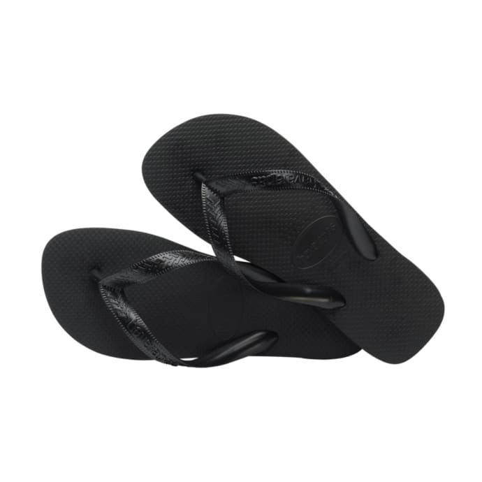 Havaianas Women&#039;s Top Sandals, product, variation 4