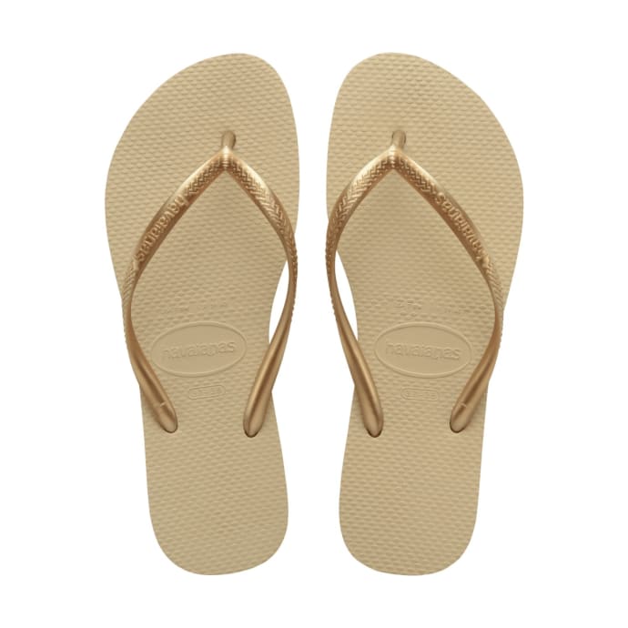 Havaianas Women&#039;s Slim Sandals, product, variation 1