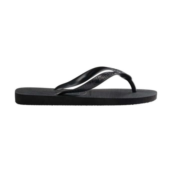 Havaianas Unisex Top Sandals, product, variation 2