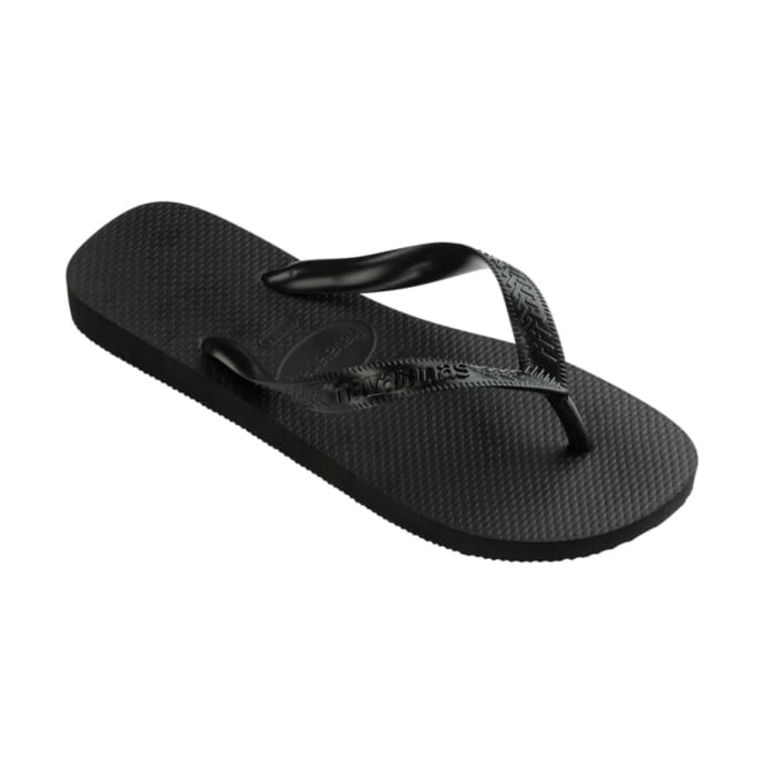 Havaianas Unisex Top Sandals, product, variation 3