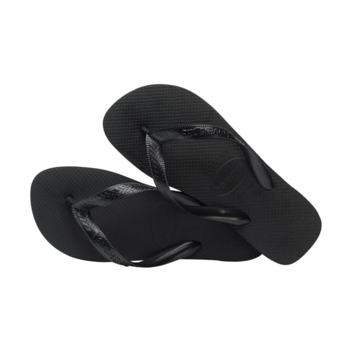 Havaianas Unisex Top Sandals, product, variation 4