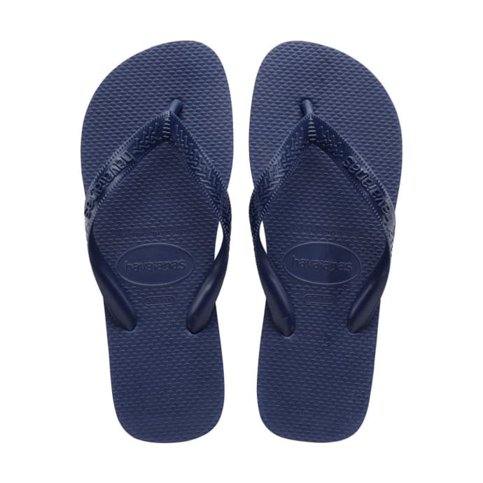 Havaianas Unisex Top Sandals, product, variation 1